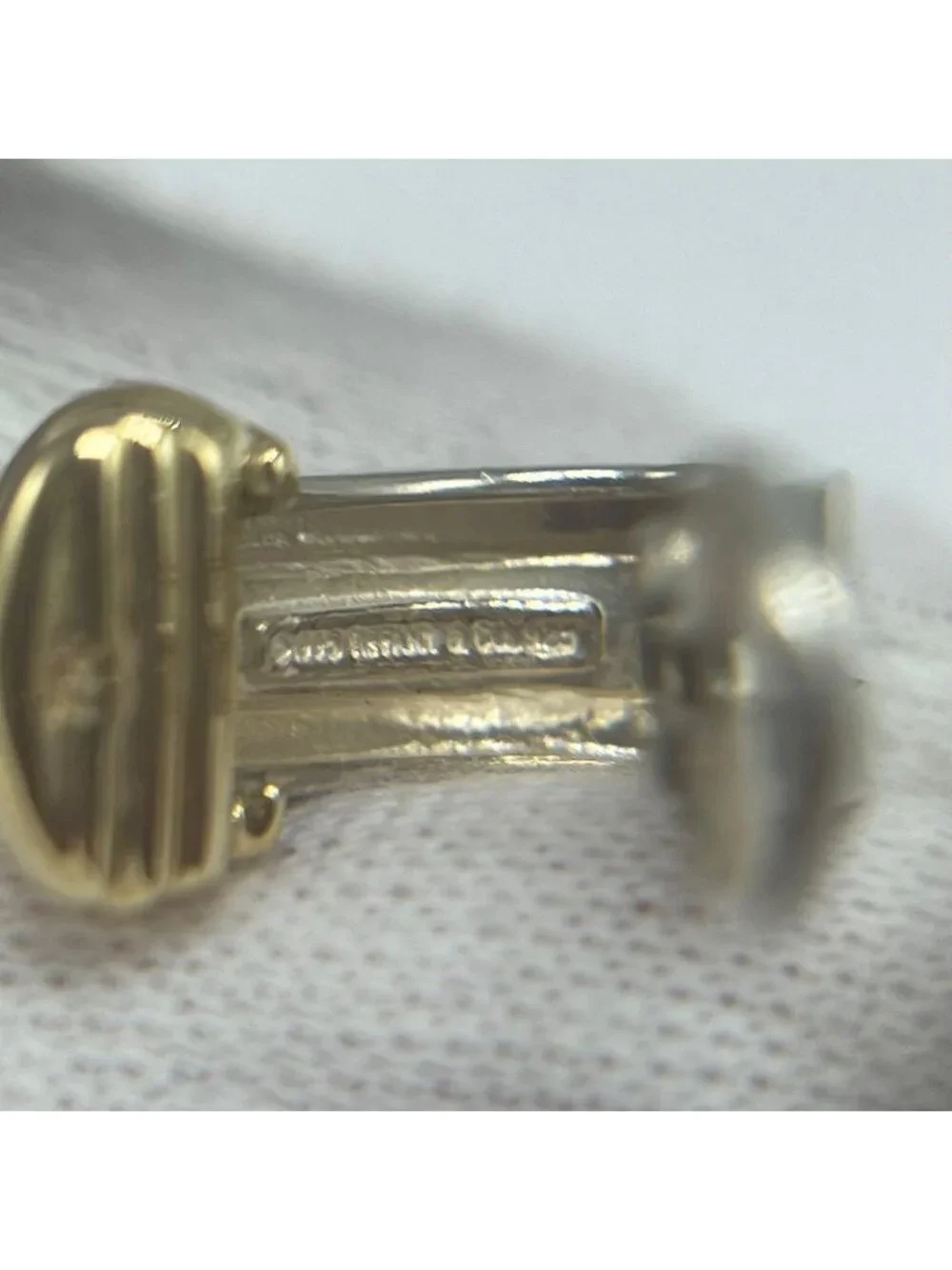 Tiffany & Co. tiffany co